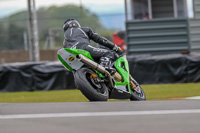 Castle-Combe-2019;PJ-Motorsport-Photography-2019;donington-no-limits-trackday;donington-park-photographs;donington-trackday-photographs;no-limits-trackdays;peter-wileman-photography;trackday-digital-images;trackday-photos